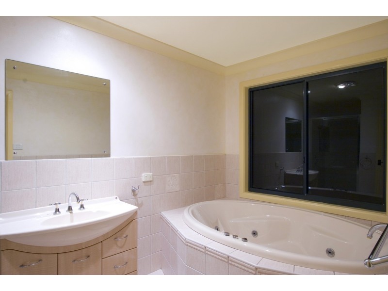 56 Scenic Hwy, Terrigal NSW 2260