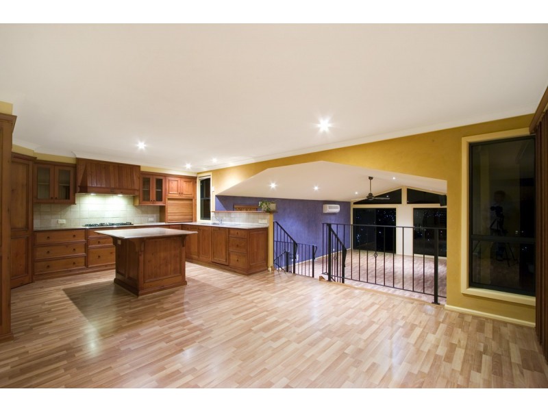 56 Scenic Hwy, Terrigal NSW 2260