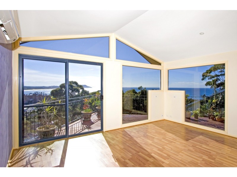 56 Scenic Hwy, Terrigal NSW 2260