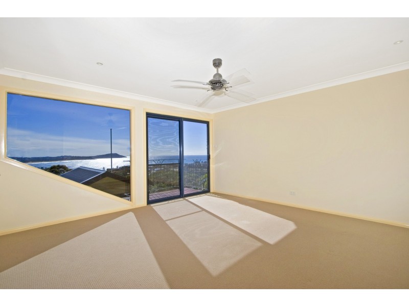 56 Scenic Hwy, Terrigal NSW 2260