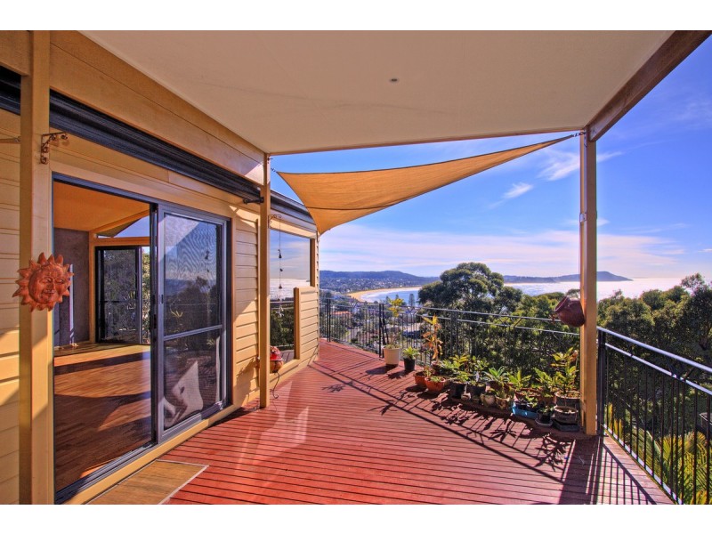 56 Scenic Hwy, Terrigal NSW 2260