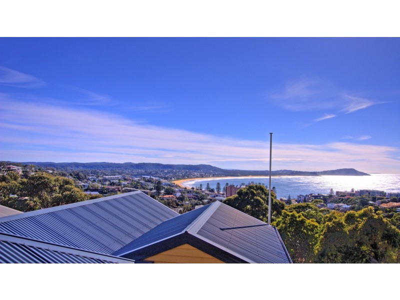 56 Scenic Hwy, Terrigal NSW 2260