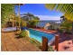56 Scenic Hwy, Terrigal NSW 2260