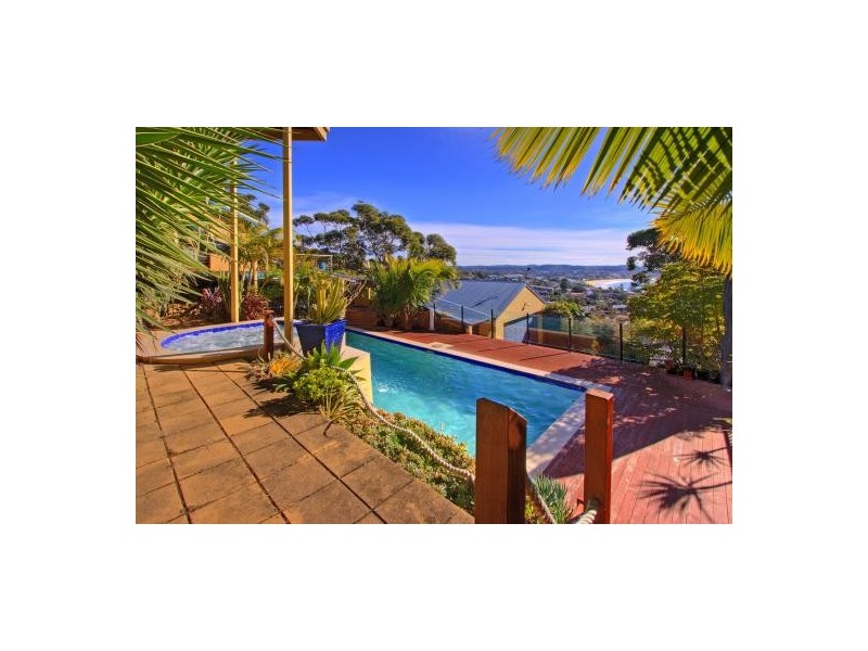 56 Scenic Hwy, Terrigal NSW 2260