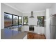 9/5-7  Grasslands Ave, Terrigal NSW 2260