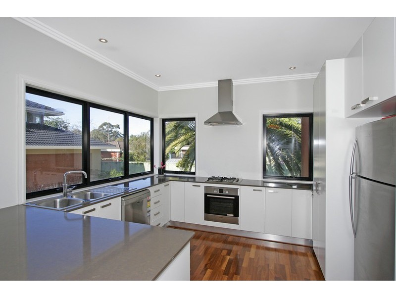 9/5-7  Grasslands Ave, Terrigal NSW 2260