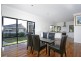 9/5-7  Grasslands Ave, Terrigal NSW 2260