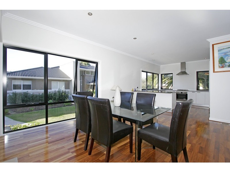 9/5-7  Grasslands Ave, Terrigal NSW 2260