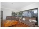 9/5-7  Grasslands Ave, Terrigal NSW 2260