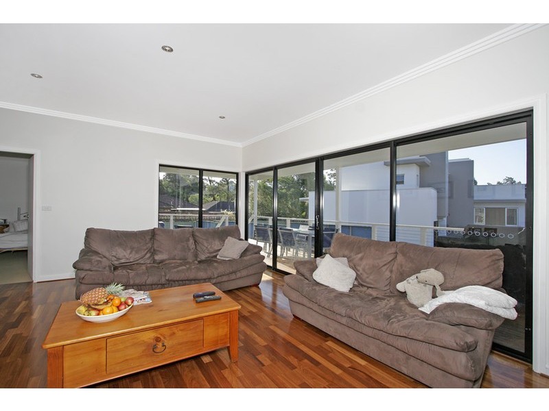 9/5-7  Grasslands Ave, Terrigal NSW 2260