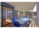 9/5-7  Grasslands Ave, Terrigal NSW 2260