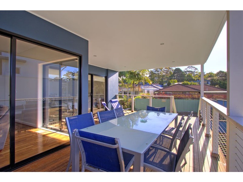 9/5-7  Grasslands Ave, Terrigal NSW 2260