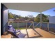 9/5-7  Grasslands Ave, Terrigal NSW 2260
