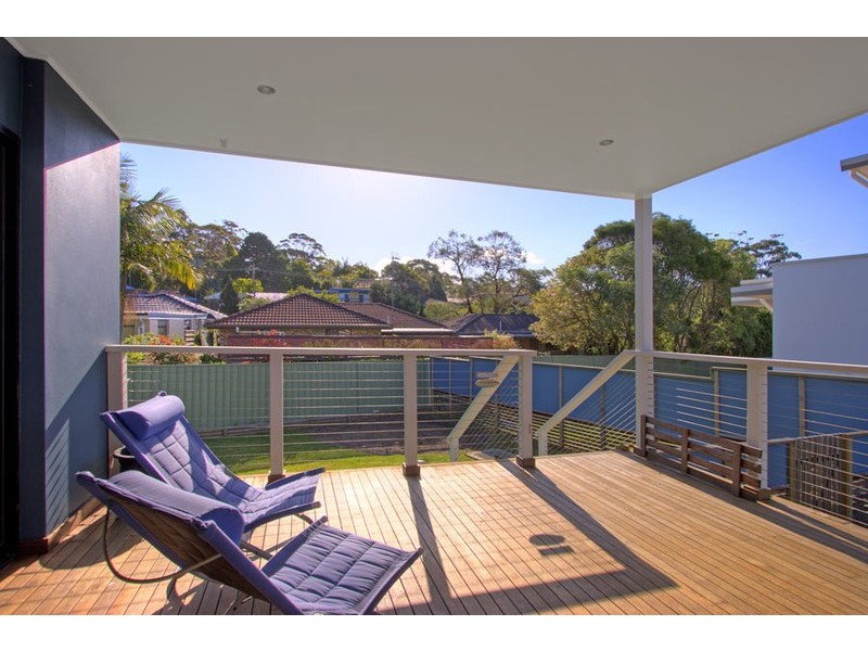 9/5-7  Grasslands Ave, Terrigal NSW 2260