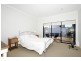 9/5-7  Grasslands Ave, Terrigal NSW 2260