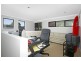 9/5-7  Grasslands Ave, Terrigal NSW 2260