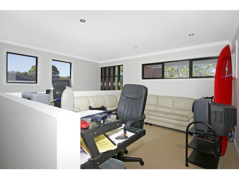 9/5-7  Grasslands Ave, Terrigal NSW 2260