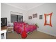 9/5-7  Grasslands Ave, Terrigal NSW 2260