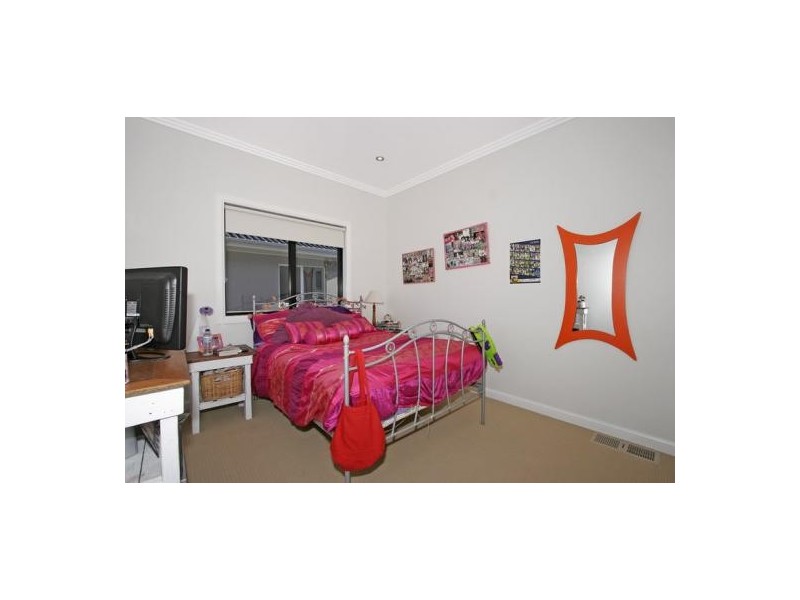 9/5-7  Grasslands Ave, Terrigal NSW 2260