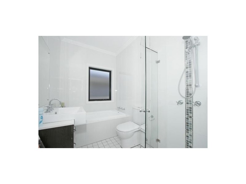 9/5-7  Grasslands Ave, Terrigal NSW 2260