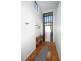 9/5-7  Grasslands Ave, Terrigal NSW 2260