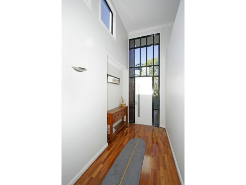9/5-7  Grasslands Ave, Terrigal NSW 2260