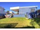 9/5-7  Grasslands Ave, Terrigal NSW 2260