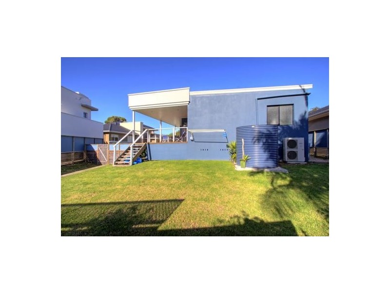 9/5-7  Grasslands Ave, Terrigal NSW 2260
