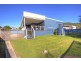 9/5-7  Grasslands Ave, Terrigal NSW 2260