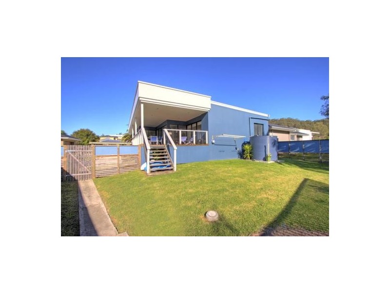 9/5-7  Grasslands Ave, Terrigal NSW 2260