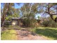 7 Samantha Cres, Kincumber NSW 2251