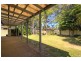 7 Samantha Cres, Kincumber NSW 2251