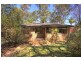 7 Samantha Cres, Kincumber NSW 2251