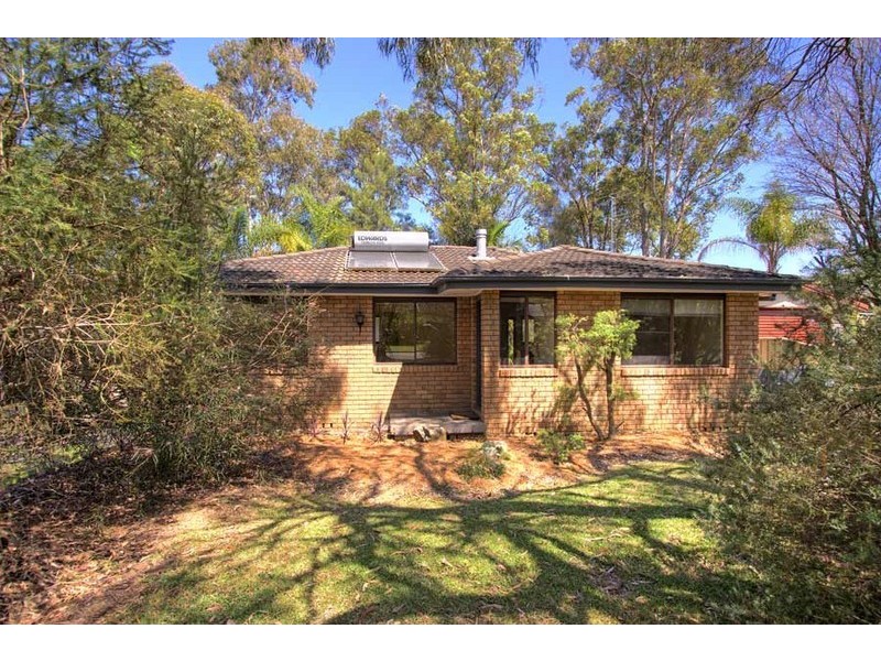 7 Samantha Cres, Kincumber NSW 2251