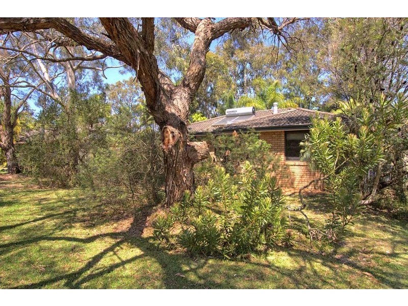 7 Samantha Cres, Kincumber NSW 2251