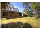 7 Samantha Cres, Kincumber NSW 2251
