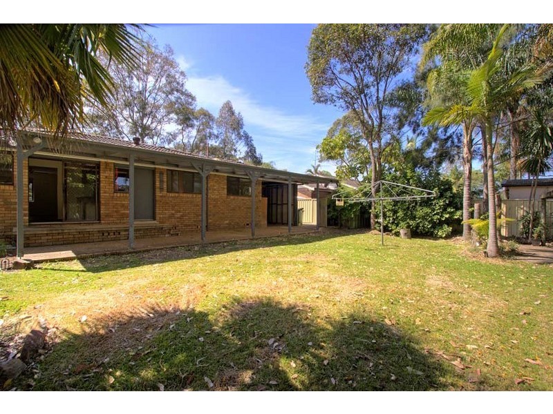 7 Samantha Cres, Kincumber NSW 2251