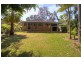 7 Samantha Cres, Kincumber NSW 2251