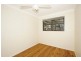 7 Samantha Cres, Kincumber NSW 2251