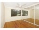 7 Samantha Cres, Kincumber NSW 2251