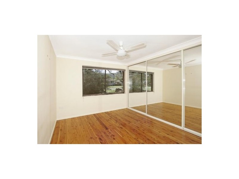 7 Samantha Cres, Kincumber NSW 2251