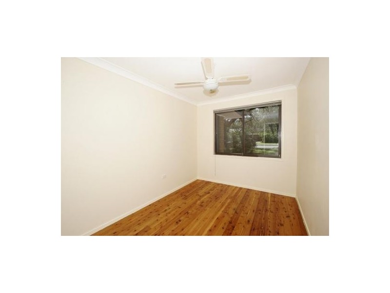 7 Samantha Cres, Kincumber NSW 2251