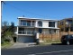79 Kalakau Avenue, Forresters Beach NSW 2260