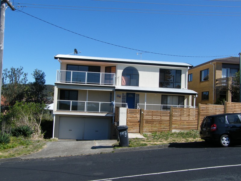 79 Kalakau Avenue, Forresters Beach NSW 2260