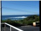 79 Kalakau Avenue, Forresters Beach NSW 2260