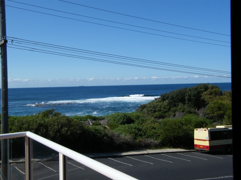 79 Kalakau Avenue, Forresters Beach NSW 2260