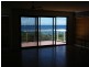 79 Kalakau Avenue, Forresters Beach NSW 2260