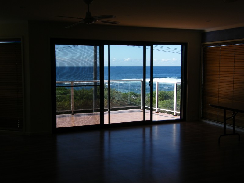 79 Kalakau Avenue, Forresters Beach NSW 2260