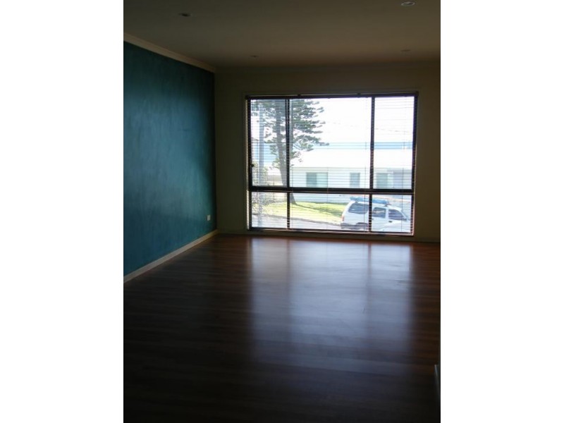 79 Kalakau Avenue, Forresters Beach NSW 2260