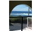 79 Kalakau Avenue, Forresters Beach NSW 2260